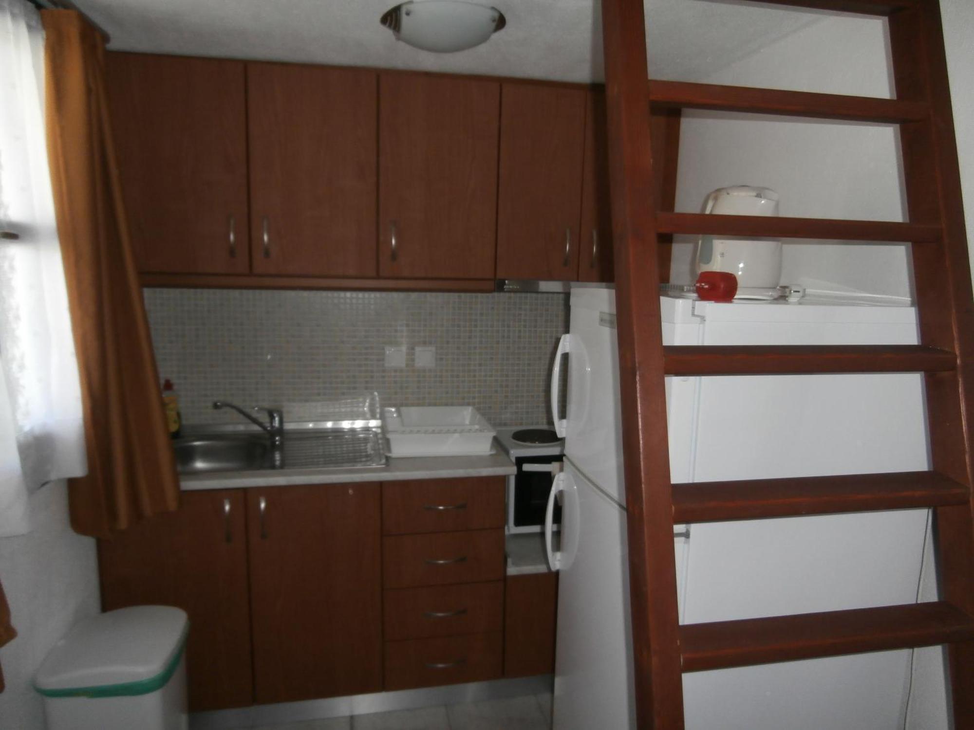 Olive House Apartment เอเลีย ภายนอก รูปภาพ